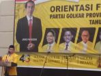 ketua-dpd-partai-golkar-kalteng-h-ruslan-as_20180421_173508.jpg
