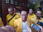 ketua-dpd-partai-golkar-kalteng-h-ruslan-as_20180905_090042.jpg