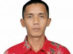 ketua-dpd-pkpi-banjar-ahmad-syarif_20171029_191642.jpg