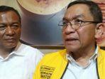 ketua-dpp-partai-golkar-indra-bambang-utoyo-menyatakan.jpg