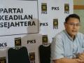 ketua-dpp-partai-keadilan-sejahtera-pks-bidang-kehumasan-mardani-ali-sera.jpg