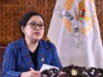 ketua-dpr-ri-dr-hc-puan-maharani.jpg