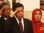 ketua-dpr-ri-setya-novanto_20171017_171251.jpg