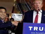 ketua-dpr-setya-novanto-dan-donald-trump_20150906_161220.jpg