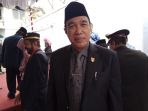 ketua-dprd-banjar-h-rusli_20180530_102855.jpg