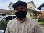 ketua-dprd-kabupaten-kapuas-ardiansah.jpg