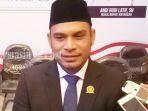 ketua-dprd-kabupaten-kotabaru-syairi-mukhlis-senin-26042021.jpg