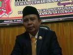 ketua-dprd-kabupaten-tapin-h-yamani.jpg