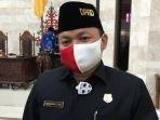 ketua-dprd-kapuas-ardiansah-02.jpg