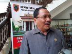 ketua-dprd-provinsi-kalsel-h-supian-hk_00.jpg