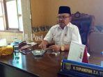 ketua-dprd-tanahbumbu-h-supiansyah-za-semh.jpg