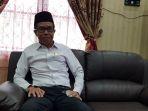 ketua-dprd-tanahlaut-muslimin-se.jpg