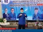 ketua-dpw-pan-kalsel-h-muhidin-sampaikan-orasi-politik-kamis-2782020.jpg