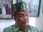 ketua-dpw-pkb-kalteng-hm-asera.jpg