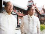 ketua-front-demokratik-nasional-filipina_20160826_181852.jpg