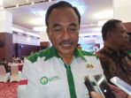 ketua-gapki-kalteng-dwi-darmawan_20180424_151156.jpg