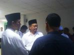 ketua-gerakan-nasional-pengawal-fatwa-gnpf-bachtiar-nasir_20170710_062628.jpg