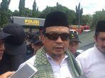ketua-gerakan-nasional-pengawal-fatwa-gnpf-ulama-bachtiar-nasir.jpg