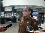 ketua-gugus-tugas-penanganan-covid-19-banjarmasin-kadinkes-banjarmasin-machli-riyadi.jpg
