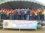 ketua-ikatan-alumni-sekolah-tinggi-ilmu-administrasi_20180212_145045.jpg