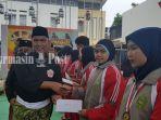 ketua-ipsi-tapin-h-syafrudin-noor.jpg