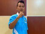 ketua-knpi-tabalong-ari-wahyu-utomo.jpg