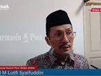 ketua-komisi-4-dprd-provinsi-kalsel-m-lutfi-syaifuddin-bosda-untuk-madrasah-dan-ponpes-11032021.jpg