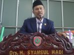 ketua-komisi-c-dprd-kalteng-h-syamsul-hadi_20161127_094913.jpg