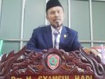 ketua-komisi-c-dprd-kalteng-h-syamsul-hadi_20171024_112833.jpg