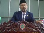 ketua-komisi-c-dprd-kalteng-h-syamsul-hadi_20180131_172606.jpg