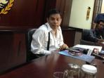 ketua-komisi-disiplin-pssi-hinca-panjaitan_20150502_214703.jpg