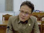 ketua-komisi-i-bidang-pemerintahan-dprd-kalteng-yohanes-freddy-ering.jpg