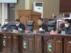 ketua-komisi-i-dprd-tala-yoga-pinis-suhendra-memimpin-rdpu-1.jpg