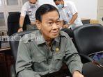 ketua-komisi-ii-dprd-kalsel-imam-suprastowo-sebut-cuma-5-perusahaan-yang-memiliki-sippa.jpg