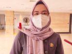 ketua-komisi-iv-dprd-banjarmasin-noorlatifah-rabu-17112021.jpg