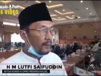 ketua-komisi-iv-lutfi-saifuddin-mengungkapkan-kekecewaan-atas-ketidakhadiran.jpg