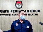 ketua-komisi-pemiliihan-umum-kalimantan-selatan-sarmuji-25032021-25032021.jpg