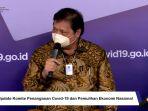 ketua-komite-penanganan-covid-19-dan-pemulihan-ekonomi-nasional-airlangga-hartarto-12102020.jpg