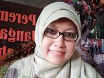 ketua-komunitas-pelangi-mariatul-asiah.jpg