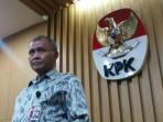 ketua-kpk-agus-rahardjo-di-gedung-kpk_20160213_105215.jpg