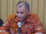 ketua-kpk-agus-rahardjo_20161122_134132.jpg