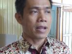 ketua-kpu-kabupaten-kapuas-bardiansyah-sejpg_20171130_115058.jpg