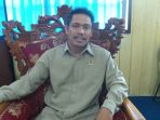 ketua-kpu-kabupaten-kapuas-bardiansyah_20170419_221705.jpg