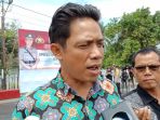 ketua-kpu-kabupaten-kapuas-bardiansyah_20180107_210838.jpg