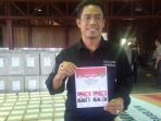 ketua-kpu-kabupaten-kapuas_20180613_163403.jpg