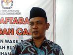 ketua-kpu-kabupaten-tanbu-makhruri-selasa-892020.jpg