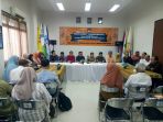 ketua-kpu-kota-banjarmasin-bambang-budianto_20180626_142530.jpg