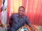 ketua-kpu-kota-palangkaraya-eko-riyadi_20180630_124307.jpg