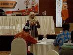 ketua-kpu-kota-palangkaraya-ngismatul-choiriyah-3112020.jpg