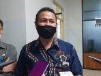ketua-kpu-provinsi-kalsel-sarmuji-ji.jpg